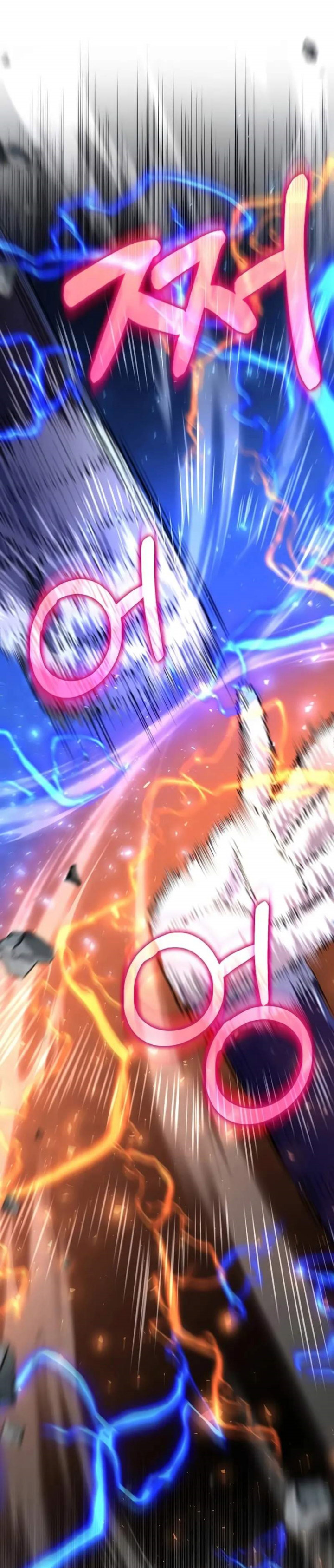 Dilarang COPAS - situs resmi www.mangacanblog.com - Komik doctors rebirth 206 - chapter 206 207 Indonesia doctors rebirth 206 - chapter 206 Terbaru 16|Baca Manga Komik Indonesia|Mangacan