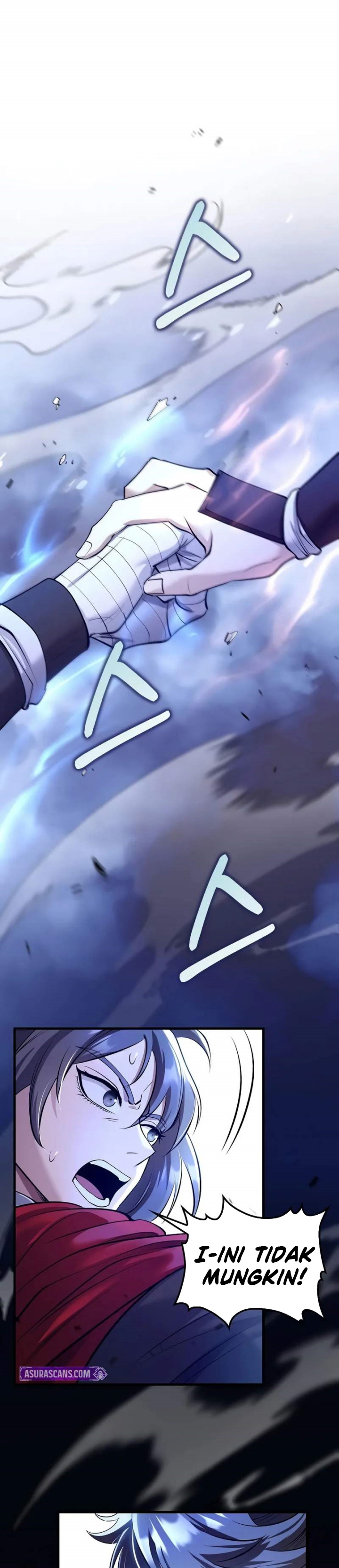 Dilarang COPAS - situs resmi www.mangacanblog.com - Komik doctors rebirth 206 - chapter 206 207 Indonesia doctors rebirth 206 - chapter 206 Terbaru 20|Baca Manga Komik Indonesia|Mangacan