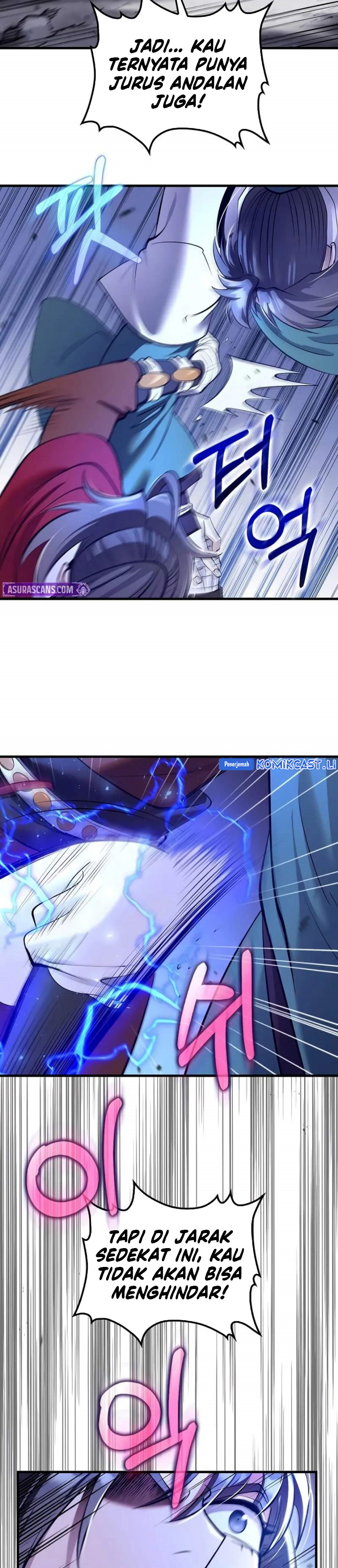 Dilarang COPAS - situs resmi www.mangacanblog.com - Komik doctors rebirth 206 - chapter 206 207 Indonesia doctors rebirth 206 - chapter 206 Terbaru 22|Baca Manga Komik Indonesia|Mangacan