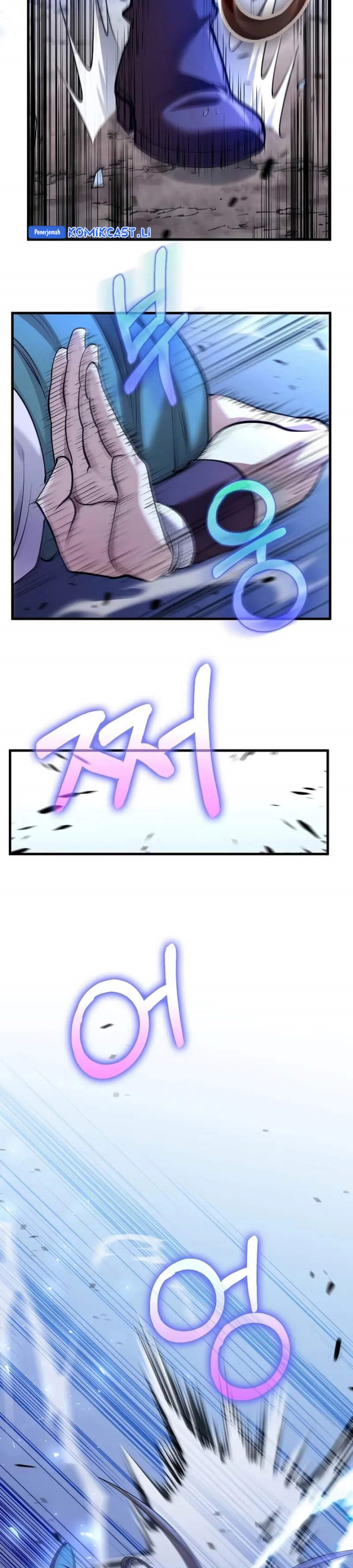 Dilarang COPAS - situs resmi www.mangacanblog.com - Komik doctors rebirth 206 - chapter 206 207 Indonesia doctors rebirth 206 - chapter 206 Terbaru 26|Baca Manga Komik Indonesia|Mangacan