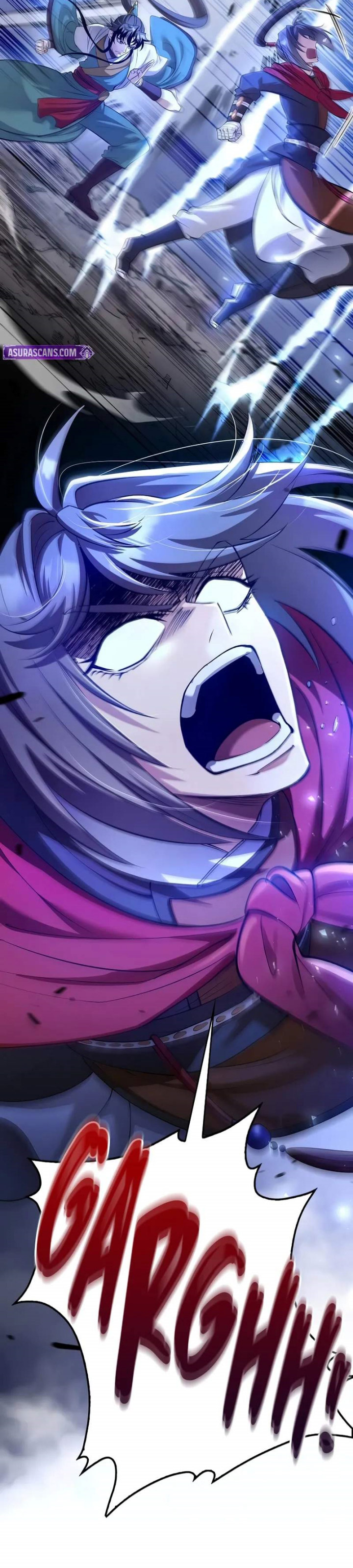 Dilarang COPAS - situs resmi www.mangacanblog.com - Komik doctors rebirth 206 - chapter 206 207 Indonesia doctors rebirth 206 - chapter 206 Terbaru 27|Baca Manga Komik Indonesia|Mangacan