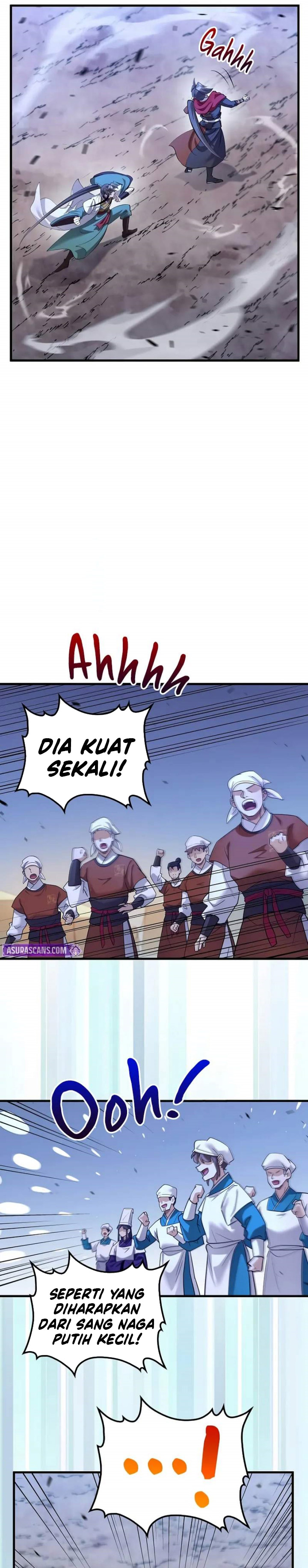 Dilarang COPAS - situs resmi www.mangacanblog.com - Komik doctors rebirth 206 - chapter 206 207 Indonesia doctors rebirth 206 - chapter 206 Terbaru 28|Baca Manga Komik Indonesia|Mangacan