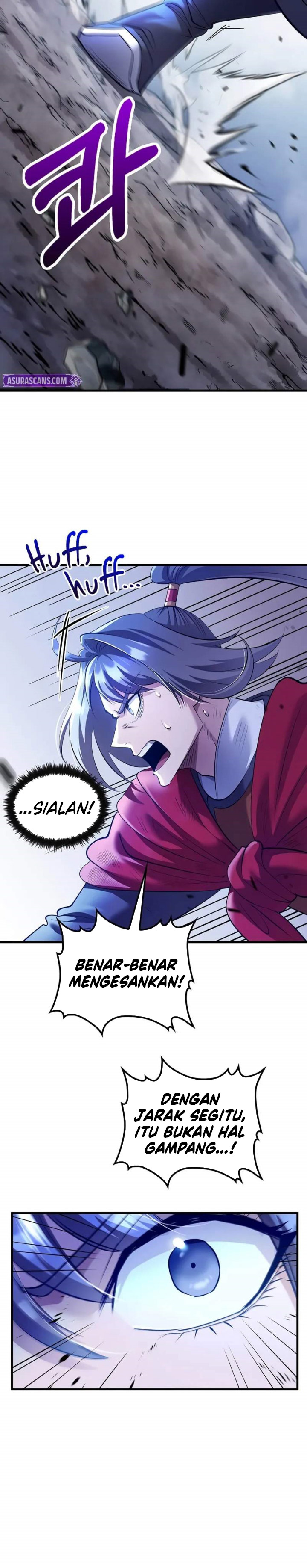 Dilarang COPAS - situs resmi www.mangacanblog.com - Komik doctors rebirth 206 - chapter 206 207 Indonesia doctors rebirth 206 - chapter 206 Terbaru 30|Baca Manga Komik Indonesia|Mangacan