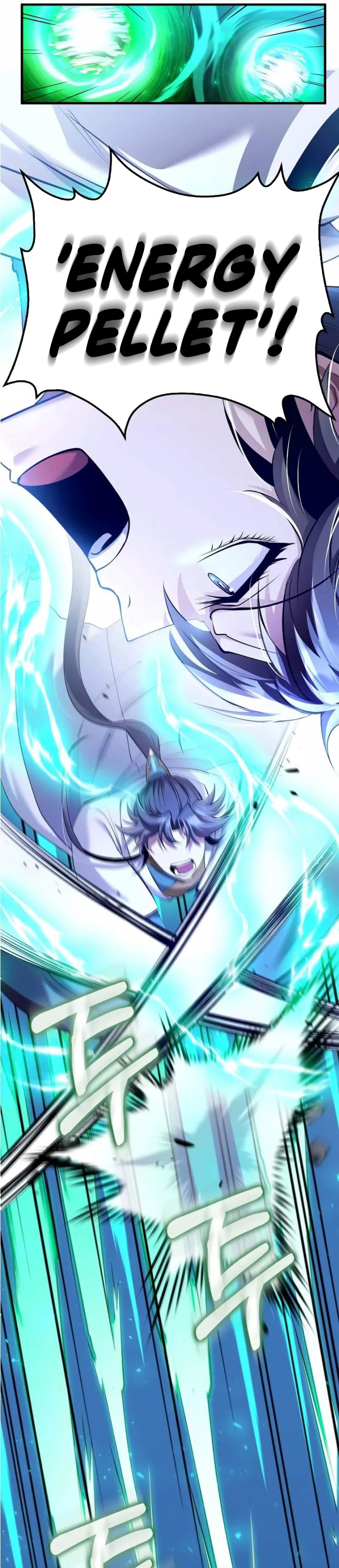 Dilarang COPAS - situs resmi www.mangacanblog.com - Komik doctors rebirth 206 - chapter 206 207 Indonesia doctors rebirth 206 - chapter 206 Terbaru 33|Baca Manga Komik Indonesia|Mangacan