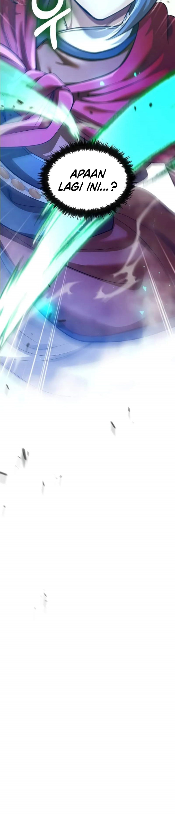 Dilarang COPAS - situs resmi www.mangacanblog.com - Komik doctors rebirth 206 - chapter 206 207 Indonesia doctors rebirth 206 - chapter 206 Terbaru 35|Baca Manga Komik Indonesia|Mangacan
