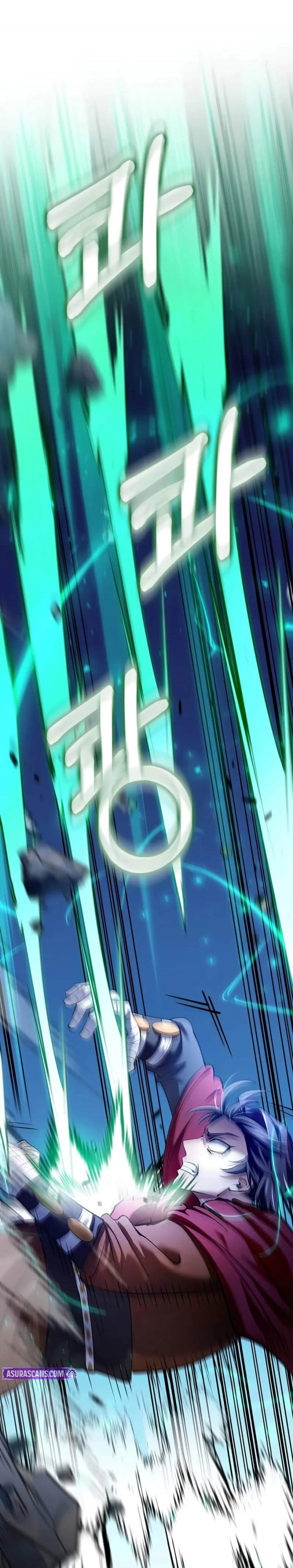 Dilarang COPAS - situs resmi www.mangacanblog.com - Komik doctors rebirth 206 - chapter 206 207 Indonesia doctors rebirth 206 - chapter 206 Terbaru 36|Baca Manga Komik Indonesia|Mangacan