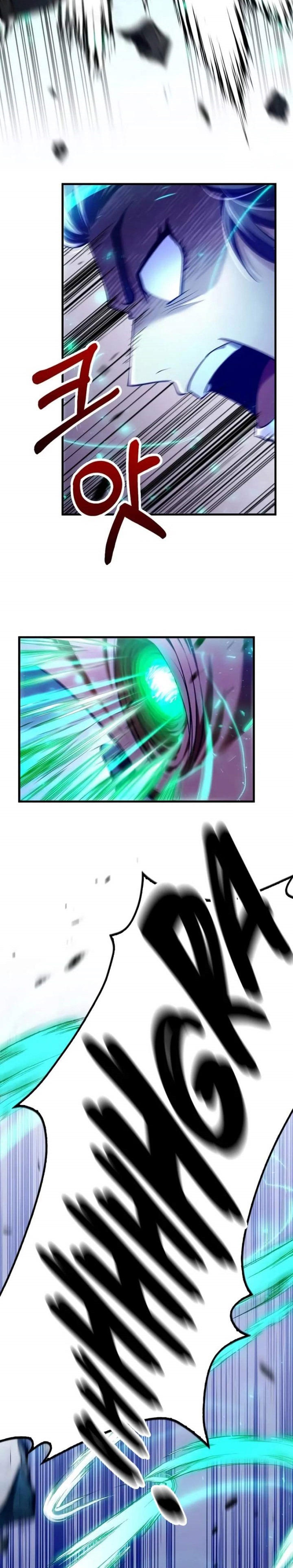 Dilarang COPAS - situs resmi www.mangacanblog.com - Komik doctors rebirth 206 - chapter 206 207 Indonesia doctors rebirth 206 - chapter 206 Terbaru 37|Baca Manga Komik Indonesia|Mangacan