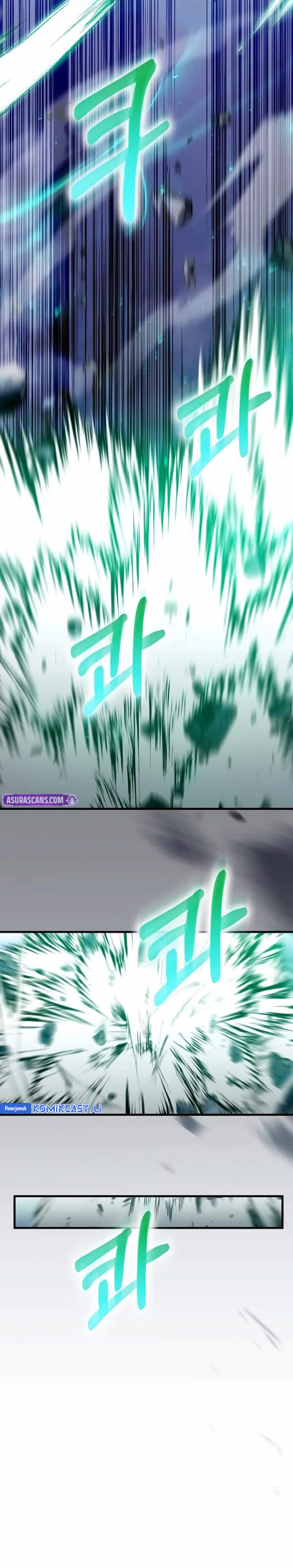 Dilarang COPAS - situs resmi www.mangacanblog.com - Komik doctors rebirth 206 - chapter 206 207 Indonesia doctors rebirth 206 - chapter 206 Terbaru 38|Baca Manga Komik Indonesia|Mangacan