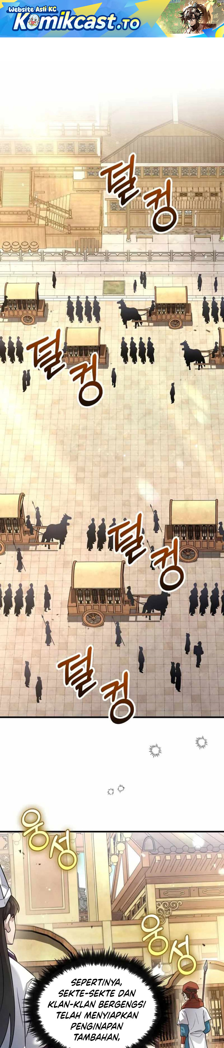 Dilarang COPAS - situs resmi www.mangacanblog.com - Komik doctors rebirth 208 - chapter 208 209 Indonesia doctors rebirth 208 - chapter 208 Terbaru 1|Baca Manga Komik Indonesia|Mangacan