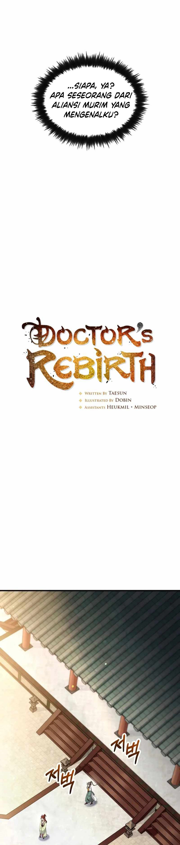 Dilarang COPAS - situs resmi www.mangacanblog.com - Komik doctors rebirth 208 - chapter 208 209 Indonesia doctors rebirth 208 - chapter 208 Terbaru 6|Baca Manga Komik Indonesia|Mangacan