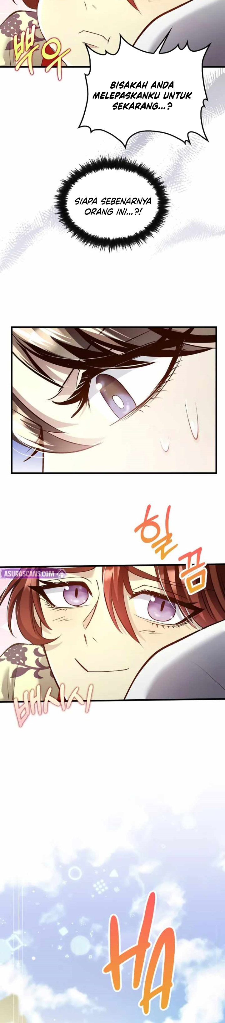 Dilarang COPAS - situs resmi www.mangacanblog.com - Komik doctors rebirth 208 - chapter 208 209 Indonesia doctors rebirth 208 - chapter 208 Terbaru 11|Baca Manga Komik Indonesia|Mangacan