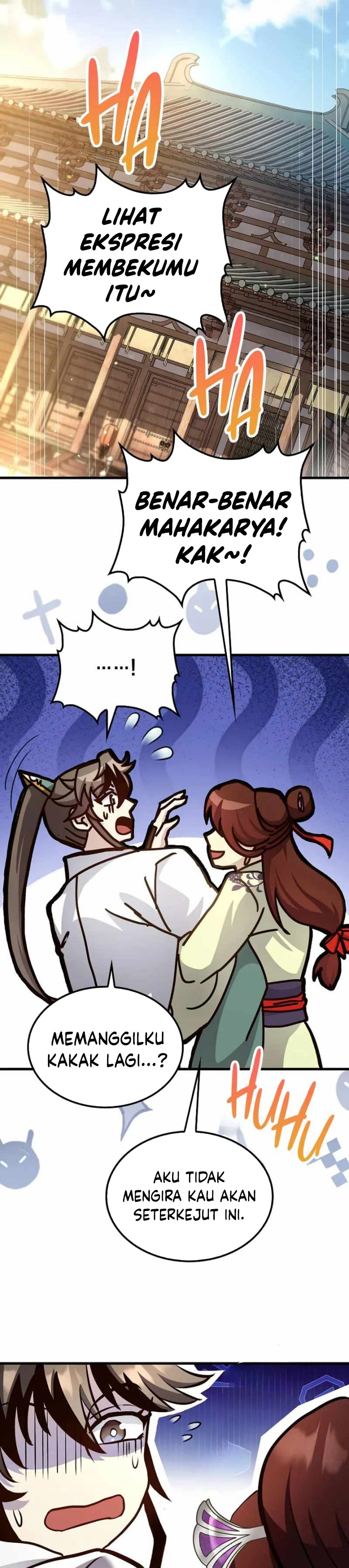 Dilarang COPAS - situs resmi www.mangacanblog.com - Komik doctors rebirth 208 - chapter 208 209 Indonesia doctors rebirth 208 - chapter 208 Terbaru 12|Baca Manga Komik Indonesia|Mangacan