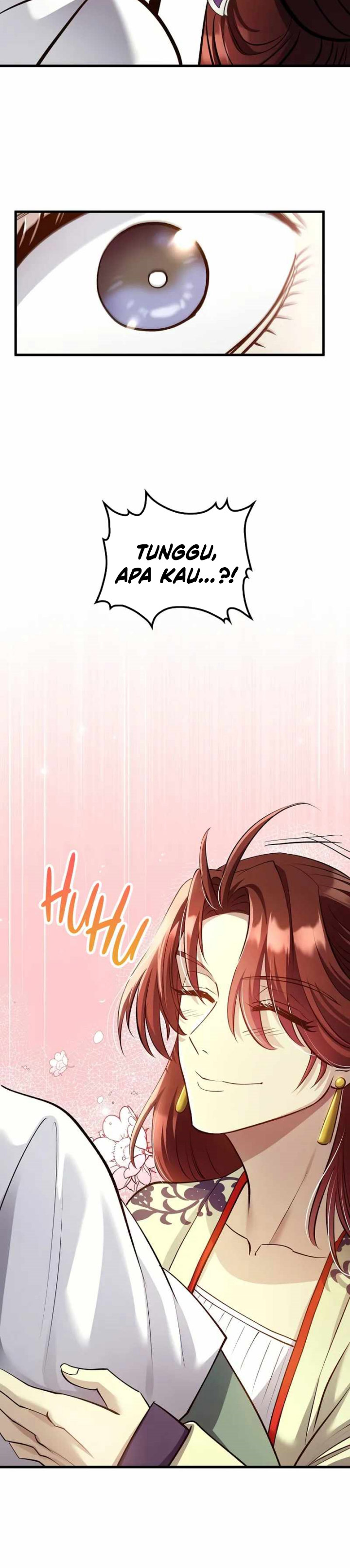 Dilarang COPAS - situs resmi www.mangacanblog.com - Komik doctors rebirth 208 - chapter 208 209 Indonesia doctors rebirth 208 - chapter 208 Terbaru 13|Baca Manga Komik Indonesia|Mangacan