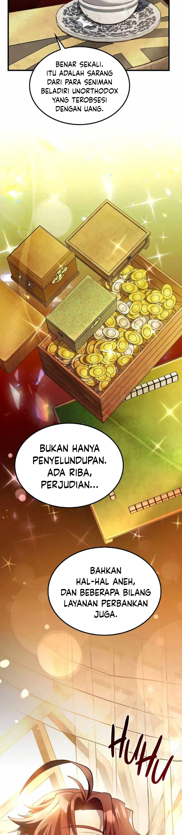 Dilarang COPAS - situs resmi www.mangacanblog.com - Komik doctors rebirth 208 - chapter 208 209 Indonesia doctors rebirth 208 - chapter 208 Terbaru 29|Baca Manga Komik Indonesia|Mangacan