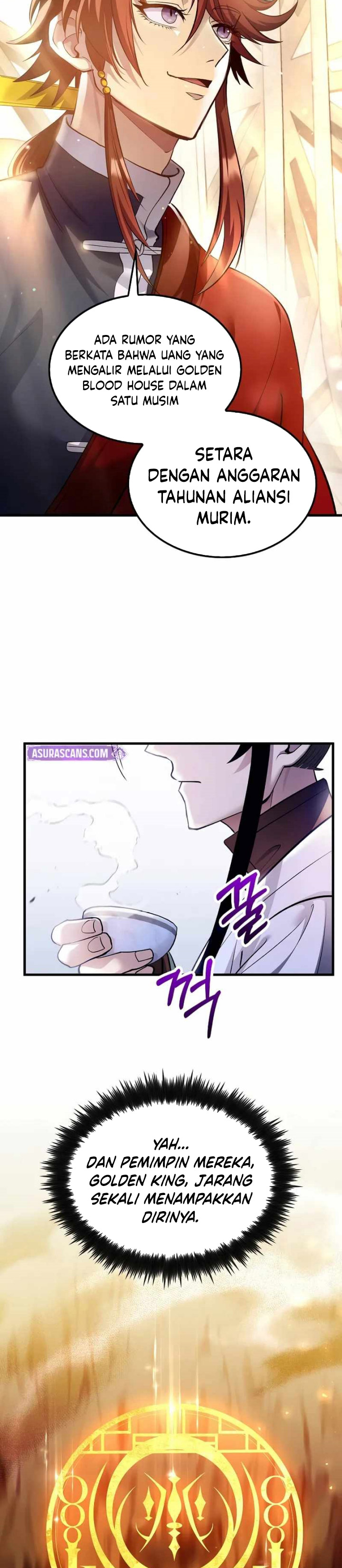 Dilarang COPAS - situs resmi www.mangacanblog.com - Komik doctors rebirth 208 - chapter 208 209 Indonesia doctors rebirth 208 - chapter 208 Terbaru 30|Baca Manga Komik Indonesia|Mangacan