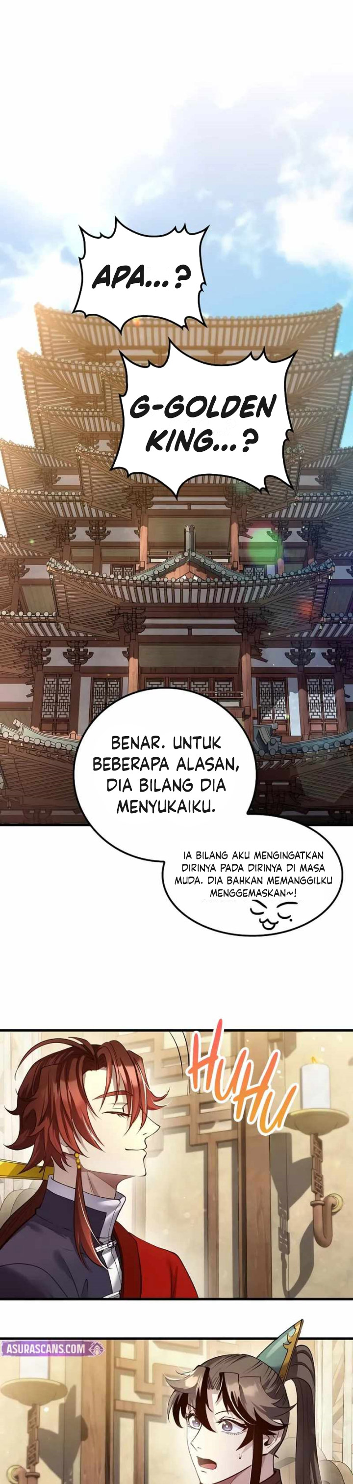 Dilarang COPAS - situs resmi www.mangacanblog.com - Komik doctors rebirth 208 - chapter 208 209 Indonesia doctors rebirth 208 - chapter 208 Terbaru 34|Baca Manga Komik Indonesia|Mangacan