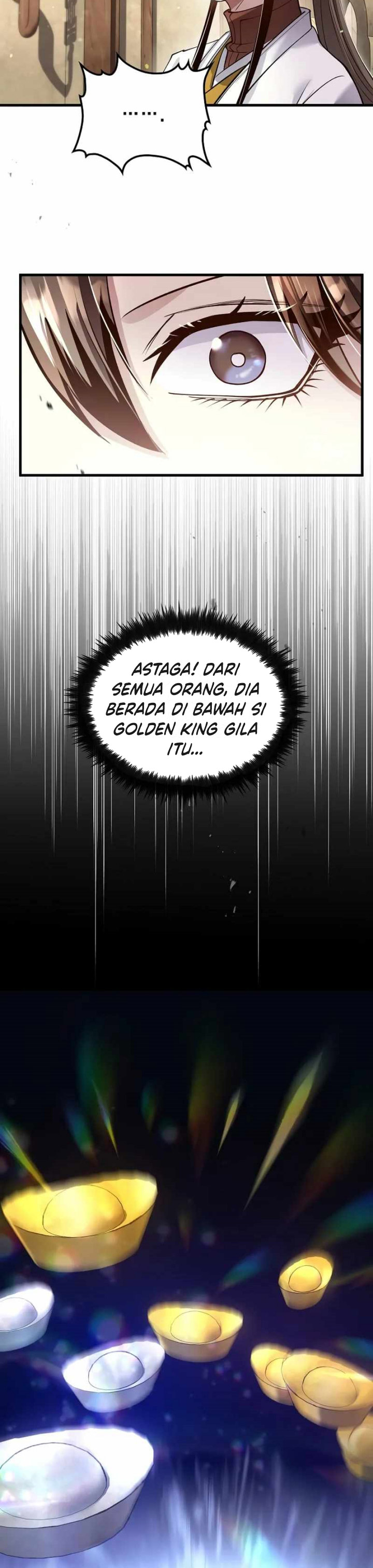 Dilarang COPAS - situs resmi www.mangacanblog.com - Komik doctors rebirth 208 - chapter 208 209 Indonesia doctors rebirth 208 - chapter 208 Terbaru 35|Baca Manga Komik Indonesia|Mangacan