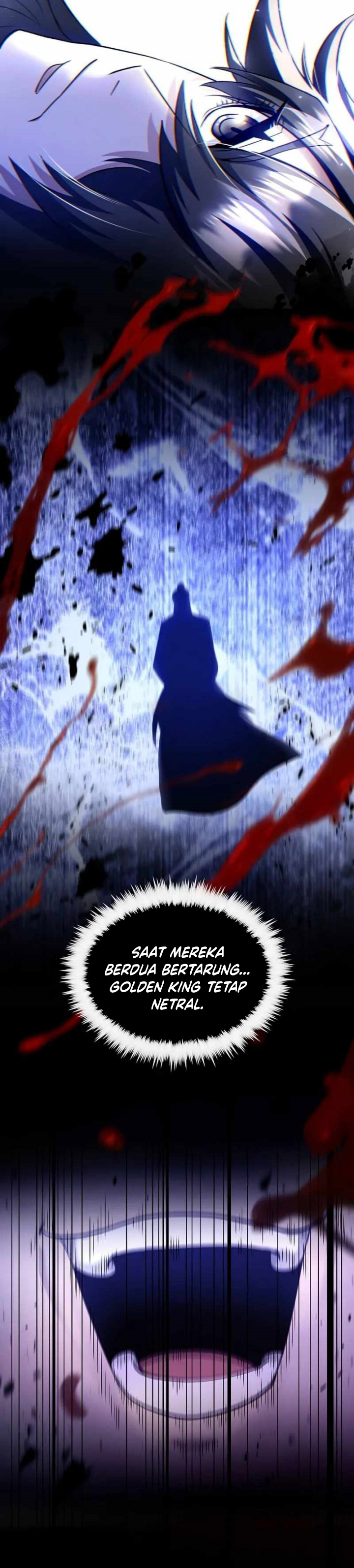 Dilarang COPAS - situs resmi www.mangacanblog.com - Komik doctors rebirth 208 - chapter 208 209 Indonesia doctors rebirth 208 - chapter 208 Terbaru 37|Baca Manga Komik Indonesia|Mangacan