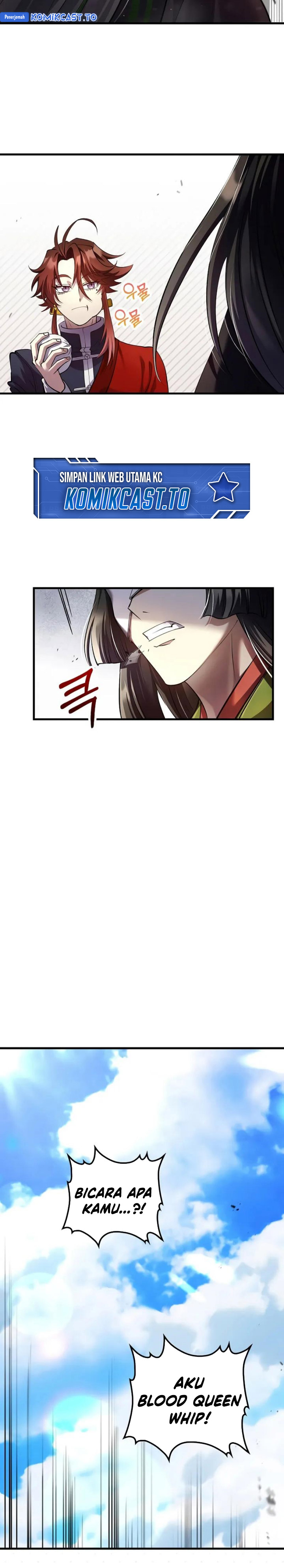 Dilarang COPAS - situs resmi www.mangacanblog.com - Komik doctors rebirth 210 - chapter 210 211 Indonesia doctors rebirth 210 - chapter 210 Terbaru 8|Baca Manga Komik Indonesia|Mangacan