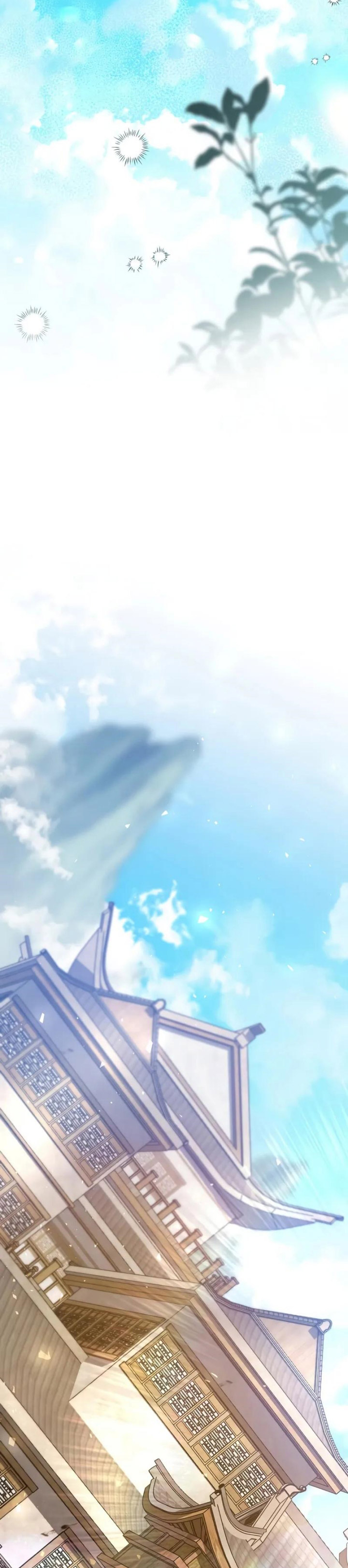 Dilarang COPAS - situs resmi www.mangacanblog.com - Komik doctors rebirth 210 - chapter 210 211 Indonesia doctors rebirth 210 - chapter 210 Terbaru 24|Baca Manga Komik Indonesia|Mangacan