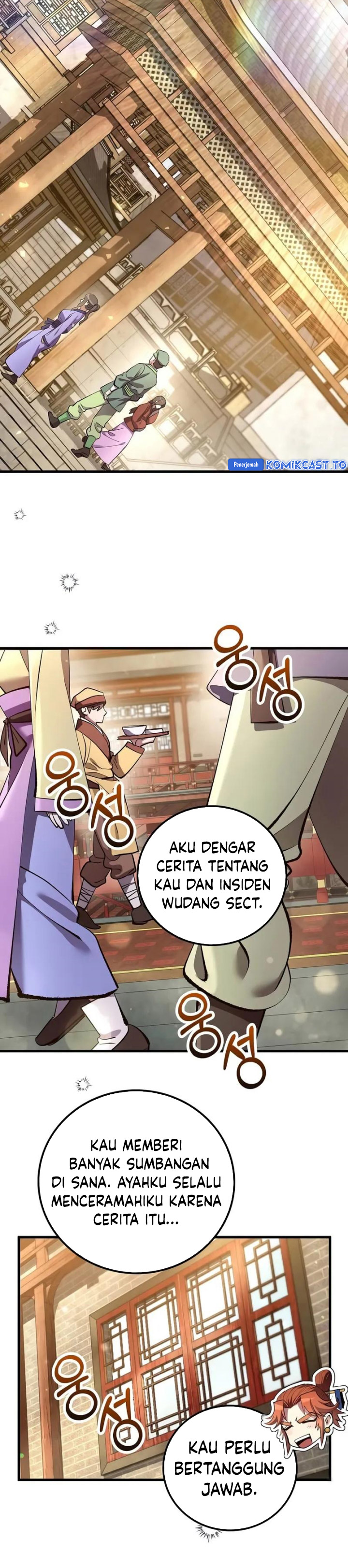 Dilarang COPAS - situs resmi www.mangacanblog.com - Komik doctors rebirth 210 - chapter 210 211 Indonesia doctors rebirth 210 - chapter 210 Terbaru 25|Baca Manga Komik Indonesia|Mangacan