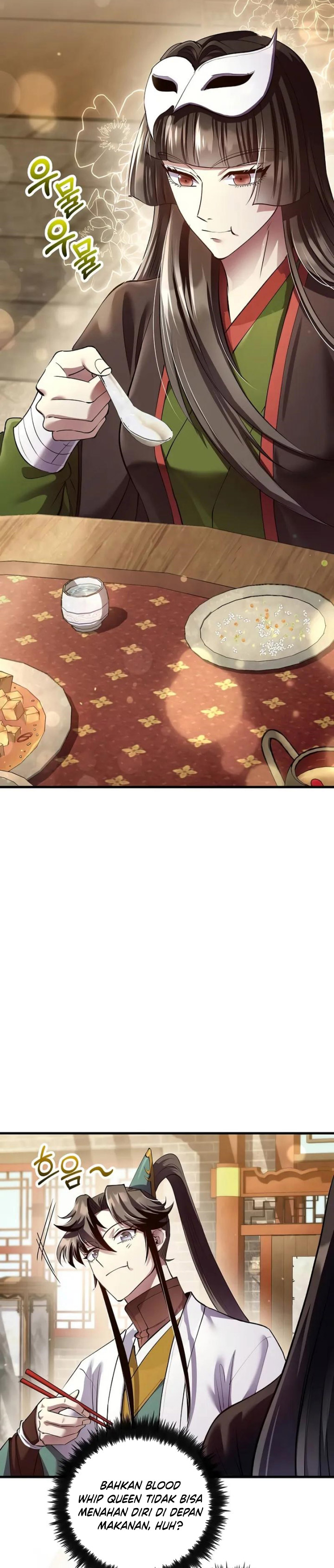 Dilarang COPAS - situs resmi www.mangacanblog.com - Komik doctors rebirth 210 - chapter 210 211 Indonesia doctors rebirth 210 - chapter 210 Terbaru 28|Baca Manga Komik Indonesia|Mangacan