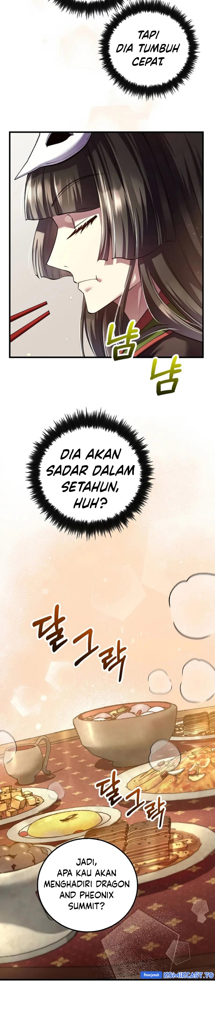 Dilarang COPAS - situs resmi www.mangacanblog.com - Komik doctors rebirth 210 - chapter 210 211 Indonesia doctors rebirth 210 - chapter 210 Terbaru 29|Baca Manga Komik Indonesia|Mangacan