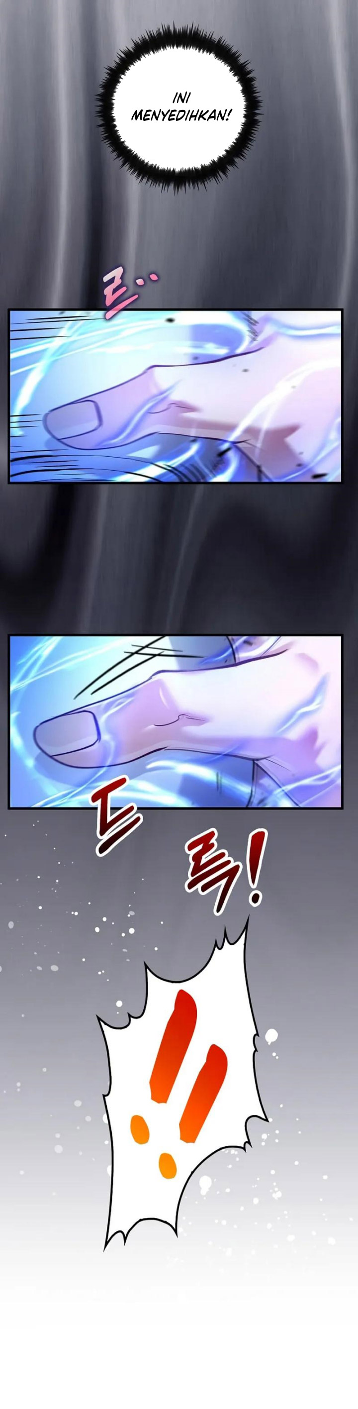 Doctor’s Rebirth Chapter 212 Bahasa Indonesia