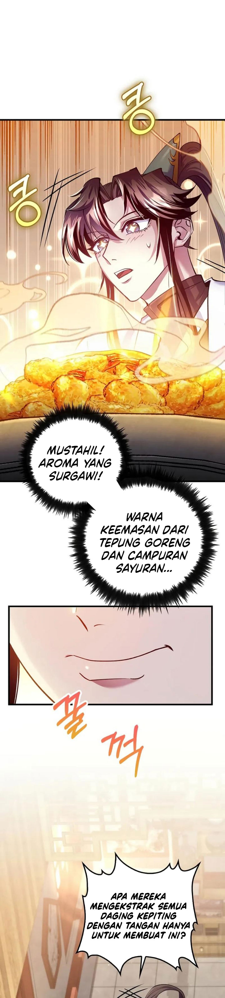 Dilarang COPAS - situs resmi www.mangacanblog.com - Komik doctors rebirth 215 - chapter 215 216 Indonesia doctors rebirth 215 - chapter 215 Terbaru 9|Baca Manga Komik Indonesia|Mangacan