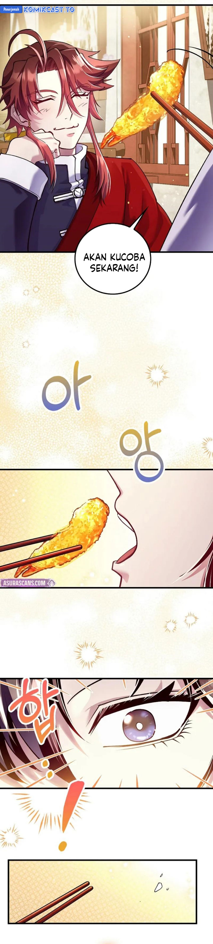 Dilarang COPAS - situs resmi www.mangacanblog.com - Komik doctors rebirth 215 - chapter 215 216 Indonesia doctors rebirth 215 - chapter 215 Terbaru 11|Baca Manga Komik Indonesia|Mangacan