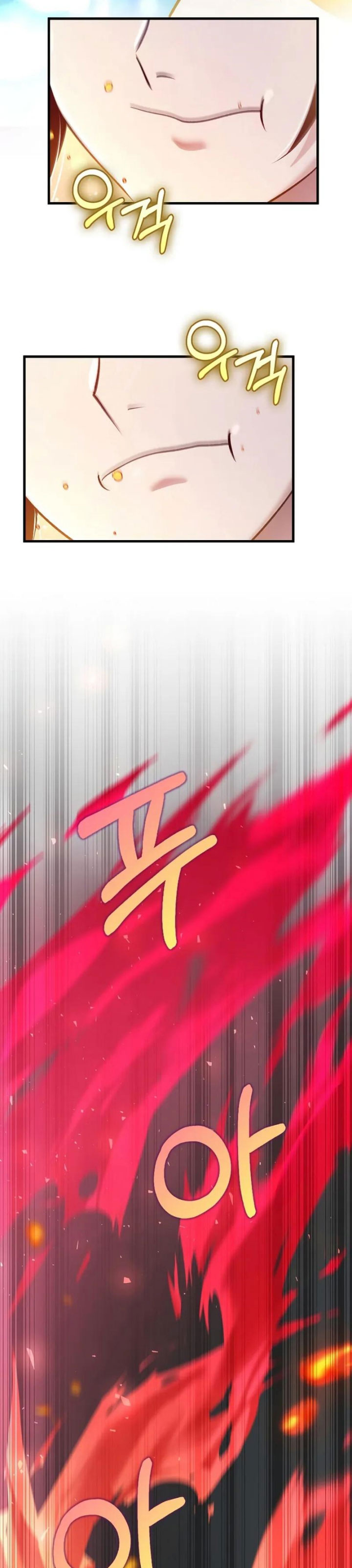 Dilarang COPAS - situs resmi www.mangacanblog.com - Komik doctors rebirth 215 - chapter 215 216 Indonesia doctors rebirth 215 - chapter 215 Terbaru 14|Baca Manga Komik Indonesia|Mangacan