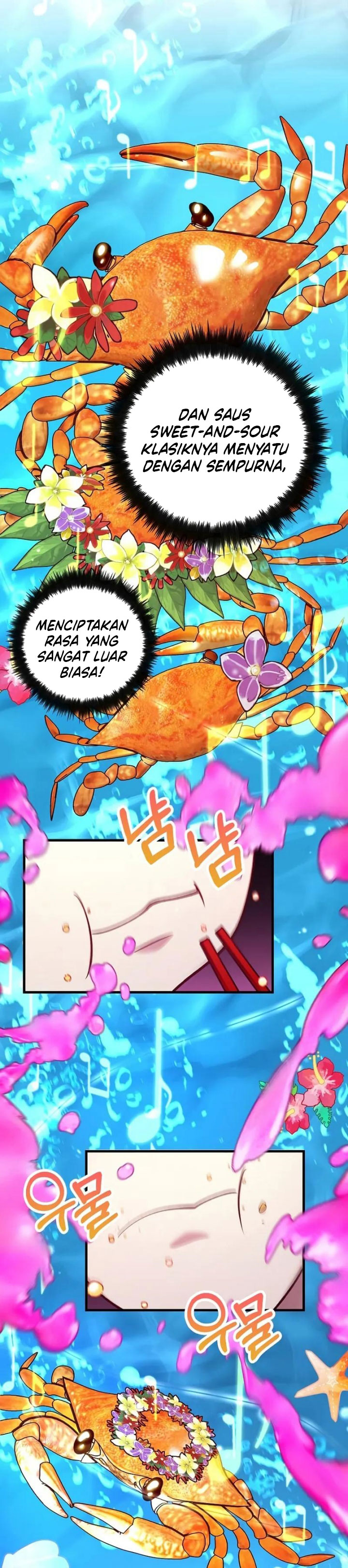 Dilarang COPAS - situs resmi www.mangacanblog.com - Komik doctors rebirth 215 - chapter 215 216 Indonesia doctors rebirth 215 - chapter 215 Terbaru 16|Baca Manga Komik Indonesia|Mangacan