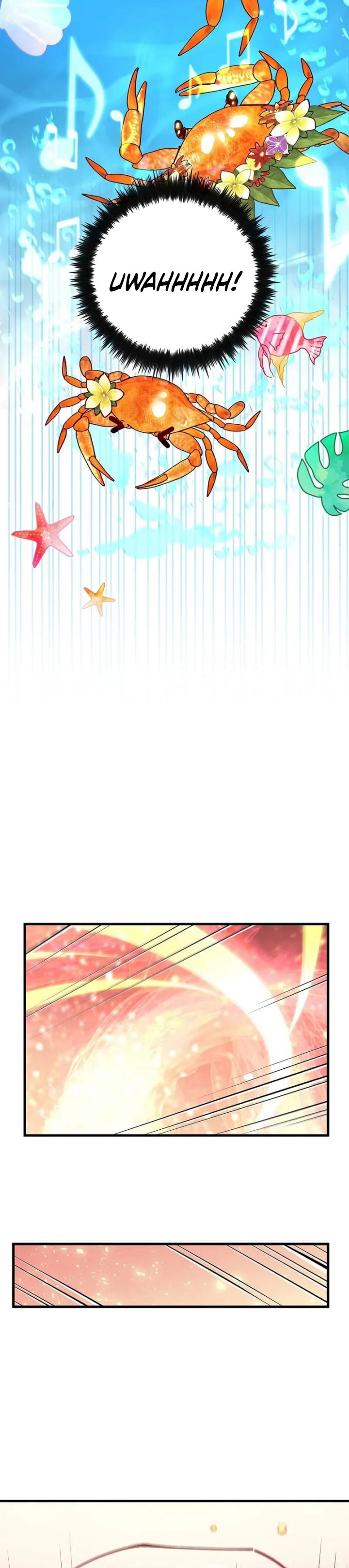 Dilarang COPAS - situs resmi www.mangacanblog.com - Komik doctors rebirth 215 - chapter 215 216 Indonesia doctors rebirth 215 - chapter 215 Terbaru 17|Baca Manga Komik Indonesia|Mangacan