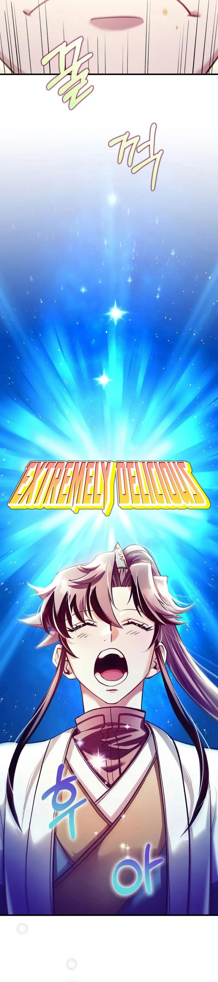 Dilarang COPAS - situs resmi www.mangacanblog.com - Komik doctors rebirth 215 - chapter 215 216 Indonesia doctors rebirth 215 - chapter 215 Terbaru 18|Baca Manga Komik Indonesia|Mangacan