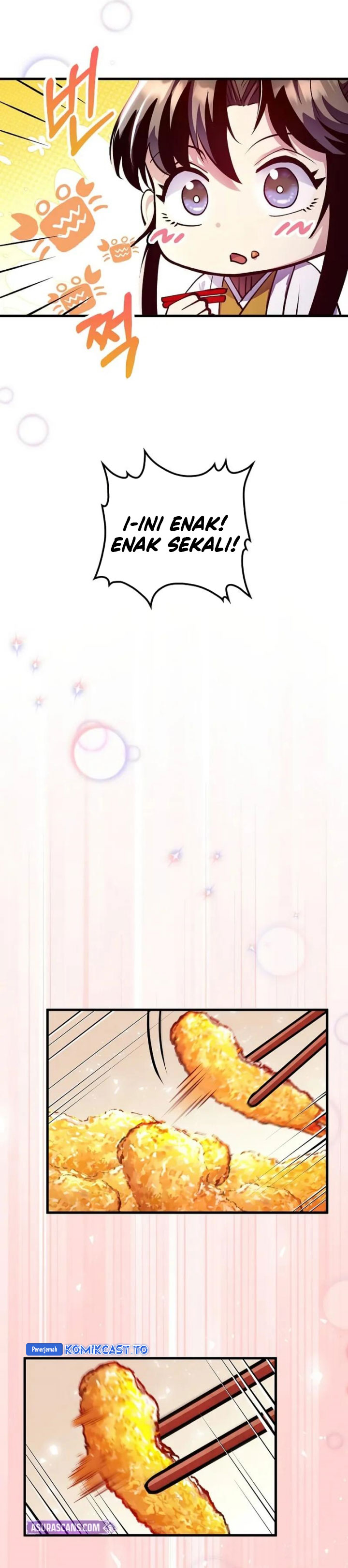 Dilarang COPAS - situs resmi www.mangacanblog.com - Komik doctors rebirth 215 - chapter 215 216 Indonesia doctors rebirth 215 - chapter 215 Terbaru 19|Baca Manga Komik Indonesia|Mangacan