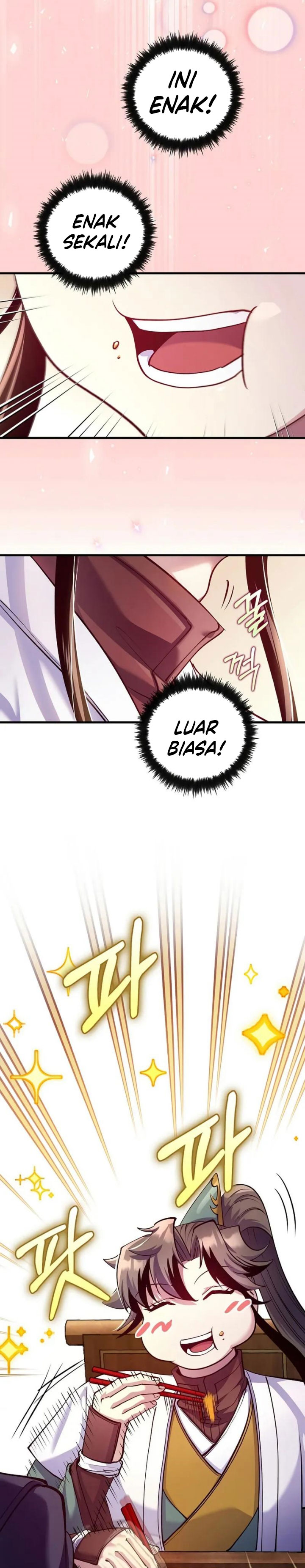 Dilarang COPAS - situs resmi www.mangacanblog.com - Komik doctors rebirth 215 - chapter 215 216 Indonesia doctors rebirth 215 - chapter 215 Terbaru 20|Baca Manga Komik Indonesia|Mangacan