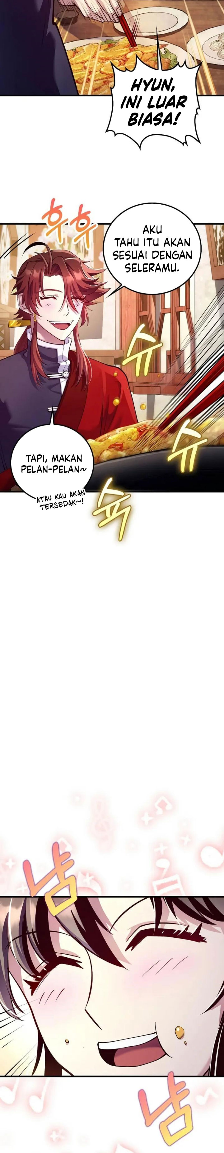 Dilarang COPAS - situs resmi www.mangacanblog.com - Komik doctors rebirth 215 - chapter 215 216 Indonesia doctors rebirth 215 - chapter 215 Terbaru 21|Baca Manga Komik Indonesia|Mangacan