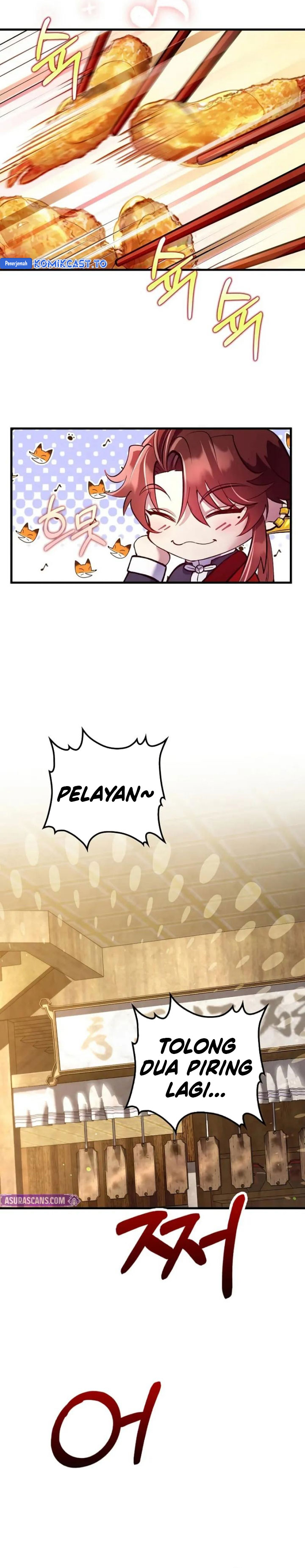 Dilarang COPAS - situs resmi www.mangacanblog.com - Komik doctors rebirth 215 - chapter 215 216 Indonesia doctors rebirth 215 - chapter 215 Terbaru 22|Baca Manga Komik Indonesia|Mangacan