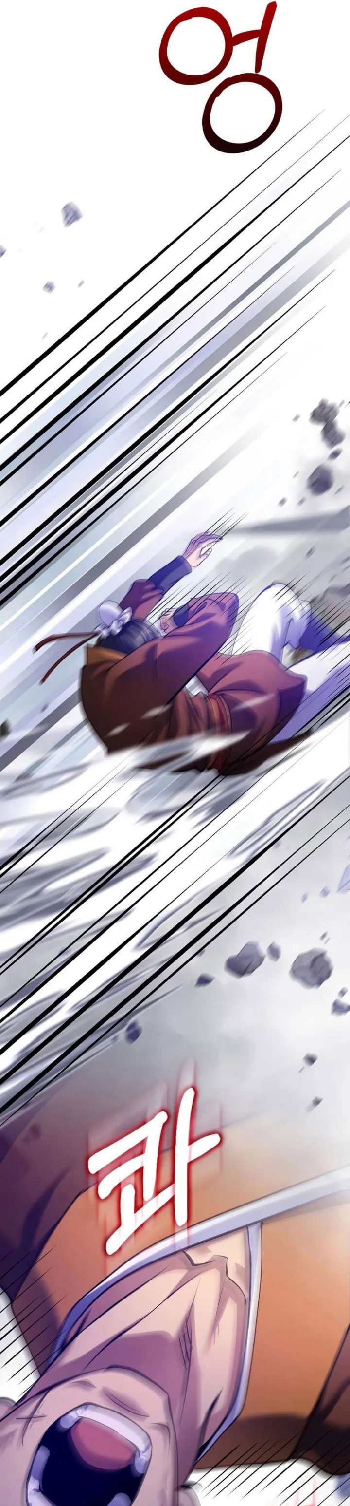 Dilarang COPAS - situs resmi www.mangacanblog.com - Komik doctors rebirth 215 - chapter 215 216 Indonesia doctors rebirth 215 - chapter 215 Terbaru 23|Baca Manga Komik Indonesia|Mangacan