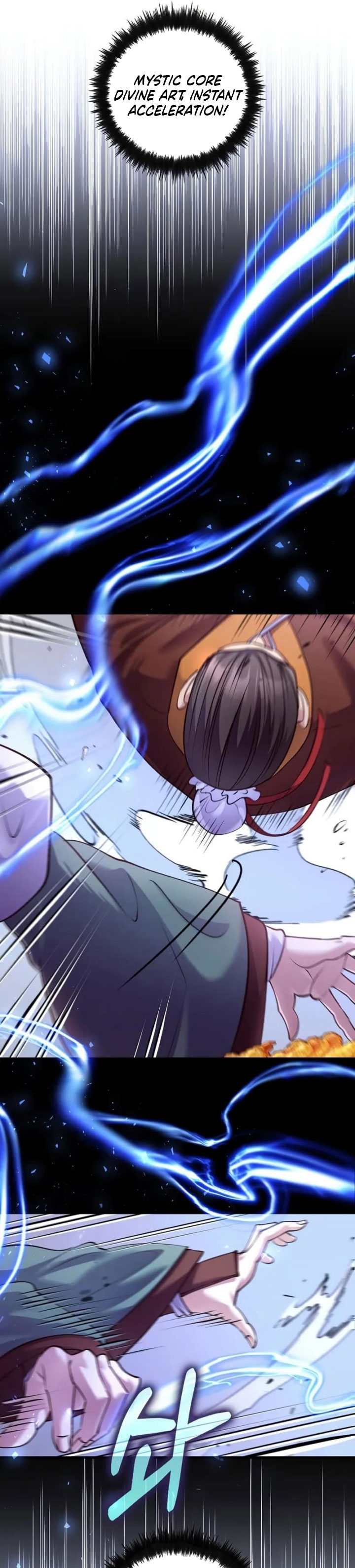 Dilarang COPAS - situs resmi www.mangacanblog.com - Komik doctors rebirth 215 - chapter 215 216 Indonesia doctors rebirth 215 - chapter 215 Terbaru 27|Baca Manga Komik Indonesia|Mangacan