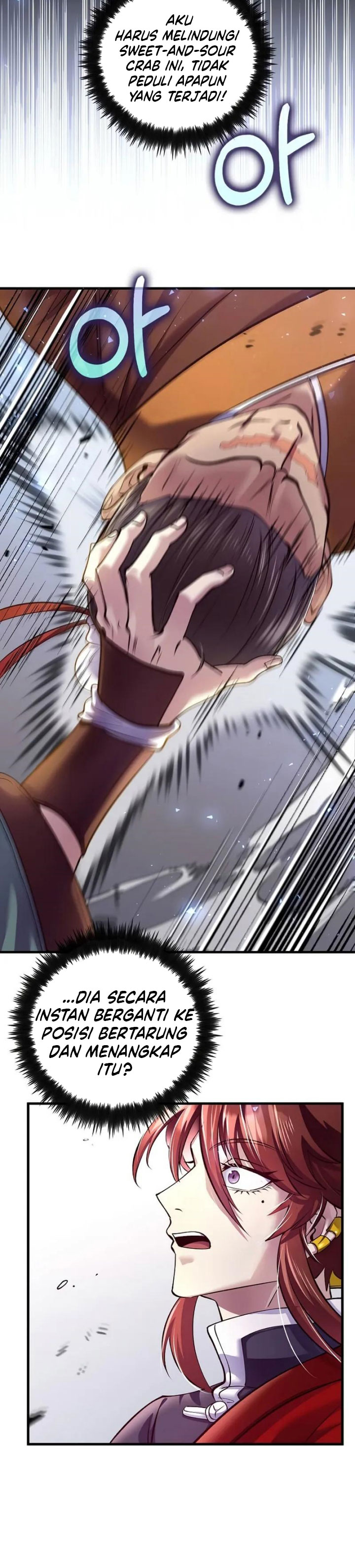 Dilarang COPAS - situs resmi www.mangacanblog.com - Komik doctors rebirth 215 - chapter 215 216 Indonesia doctors rebirth 215 - chapter 215 Terbaru 28|Baca Manga Komik Indonesia|Mangacan