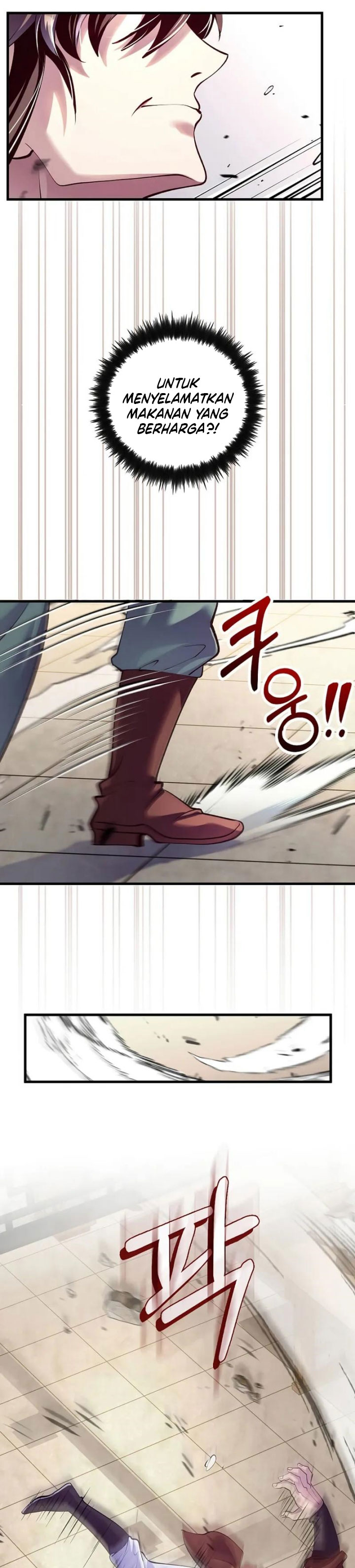 Dilarang COPAS - situs resmi www.mangacanblog.com - Komik doctors rebirth 215 - chapter 215 216 Indonesia doctors rebirth 215 - chapter 215 Terbaru 29|Baca Manga Komik Indonesia|Mangacan