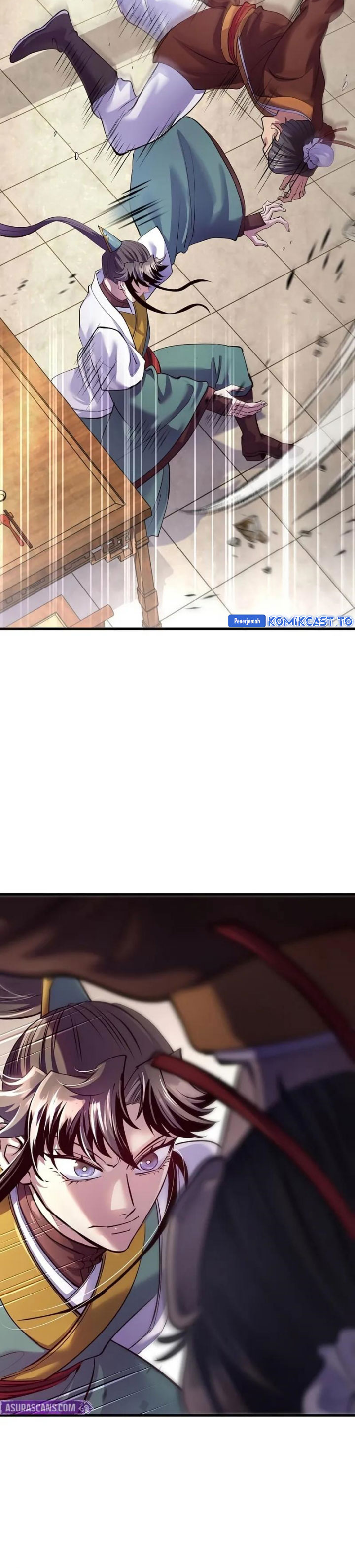 Dilarang COPAS - situs resmi www.mangacanblog.com - Komik doctors rebirth 215 - chapter 215 216 Indonesia doctors rebirth 215 - chapter 215 Terbaru 30|Baca Manga Komik Indonesia|Mangacan