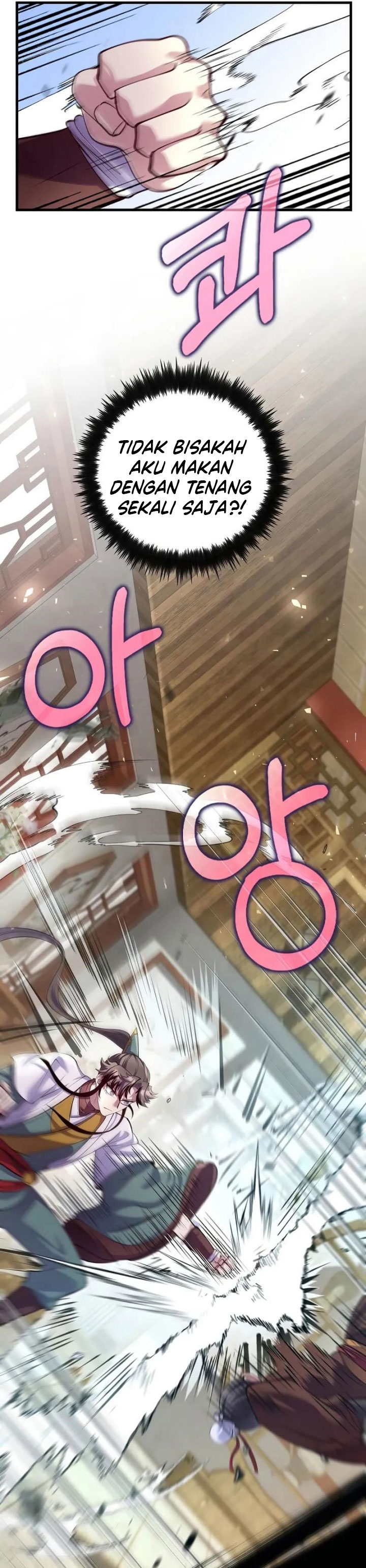 Dilarang COPAS - situs resmi www.mangacanblog.com - Komik doctors rebirth 215 - chapter 215 216 Indonesia doctors rebirth 215 - chapter 215 Terbaru 31|Baca Manga Komik Indonesia|Mangacan