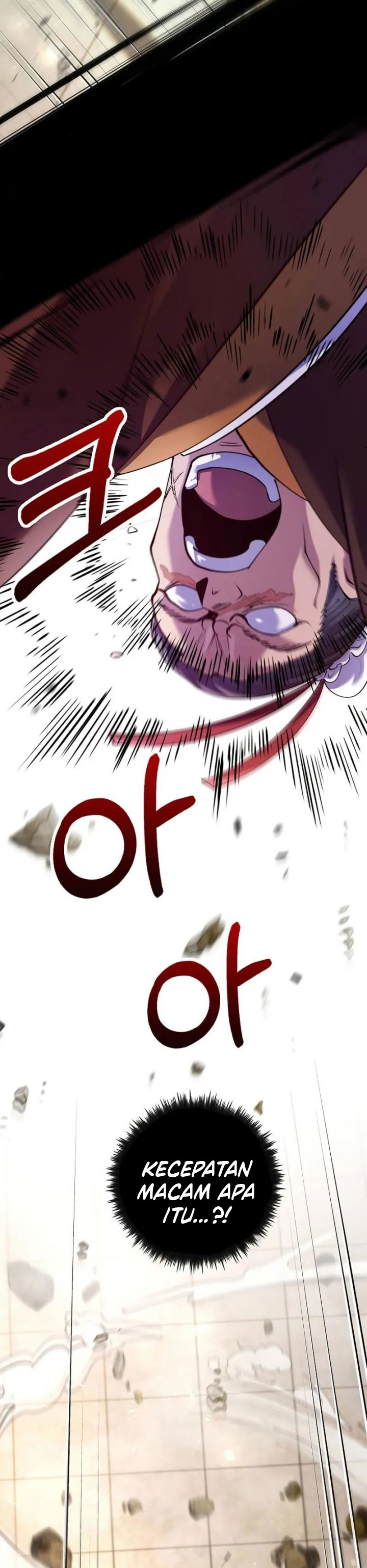 Dilarang COPAS - situs resmi www.mangacanblog.com - Komik doctors rebirth 215 - chapter 215 216 Indonesia doctors rebirth 215 - chapter 215 Terbaru 32|Baca Manga Komik Indonesia|Mangacan