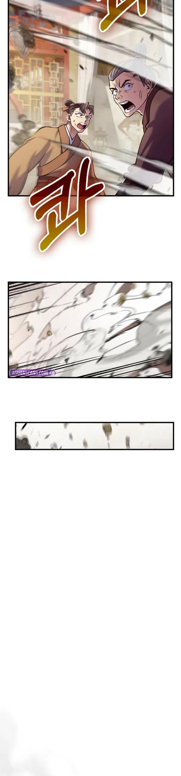 Dilarang COPAS - situs resmi www.mangacanblog.com - Komik doctors rebirth 215 - chapter 215 216 Indonesia doctors rebirth 215 - chapter 215 Terbaru 34|Baca Manga Komik Indonesia|Mangacan