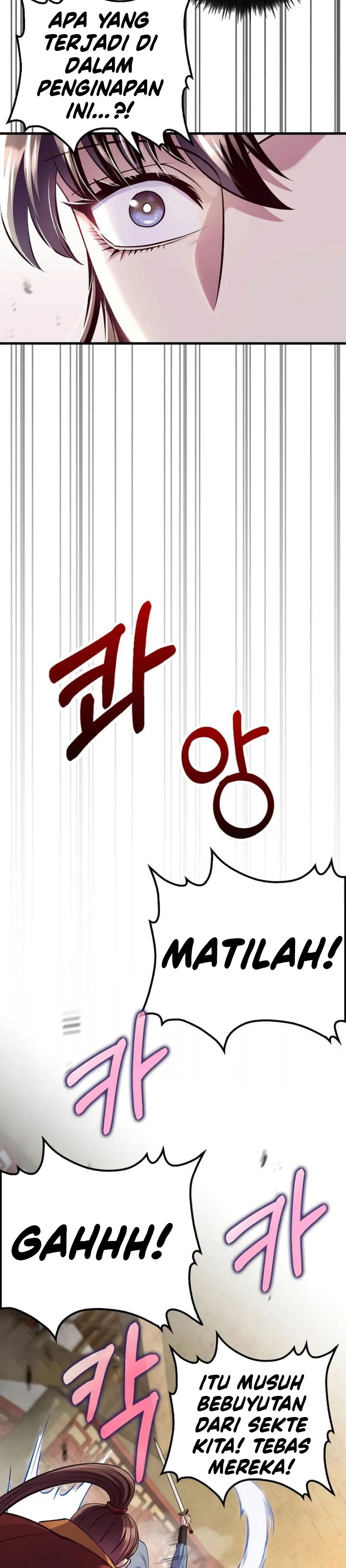 Dilarang COPAS - situs resmi www.mangacanblog.com - Komik doctors rebirth 215 - chapter 215 216 Indonesia doctors rebirth 215 - chapter 215 Terbaru 36|Baca Manga Komik Indonesia|Mangacan