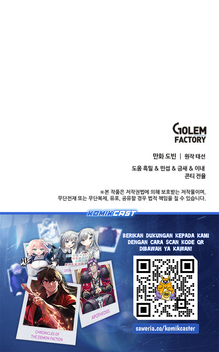 Dilarang COPAS - situs resmi www.mangacanblog.com - Komik doctors rebirth 215 - chapter 215 216 Indonesia doctors rebirth 215 - chapter 215 Terbaru 40|Baca Manga Komik Indonesia|Mangacan