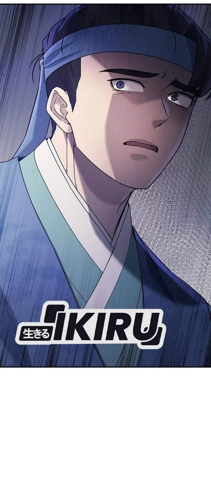Doctor’s Time Travel to Joseon chapter 57