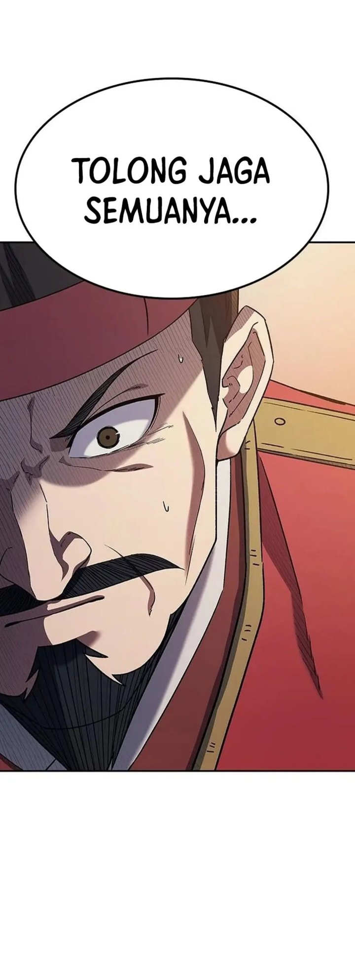 Doctor’s Time Travel to Joseon chapter 57